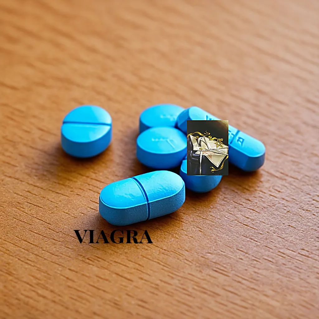 La viagra retarda la eyaculación